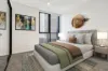 305/3 Bennelong Parkway, Wentworth Point, NSW 2127-Image
