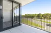 305/3 Bennelong Parkway, Wentworth Point, NSW 2127-Image