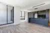 305/3 Bennelong Parkway, Wentworth Point, NSW 2127-Image