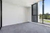 305/3 Bennelong Parkway, Wentworth Point, NSW 2127-Image