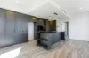 305/3 Bennelong Parkway, Wentworth Point, NSW 2127-Image