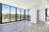 305/3 Bennelong Parkway, Wentworth Point, NSW 2127-Image