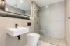 305/3 Bennelong Parkway, Wentworth Point, NSW 2127-Image