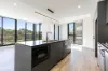 305/3 Bennelong Parkway, Wentworth Point, NSW 2127-Image