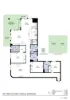 305/3 Church Avenue, Norwood, SA 5067-Floorplan