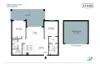 305/3 Grand Court, Fairy Meadow, NSW 2519-Floorplan