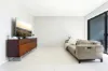 305/3 Grout Street, MacGregor, Qld 4109
