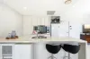 305/3 Grout Street, MacGregor, Qld 4109-Image