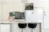 305/3 Grout Street, MacGregor, Qld 4109-Image