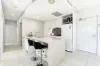 305/3 Grout Street, MacGregor, Qld 4109-Image