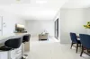 305/3 Grout Street, MacGregor, Qld 4109-Image