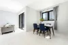 305/3 Grout Street, MacGregor, Qld 4109-Image