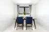 305/3 Grout Street, MacGregor, Qld 4109-Image