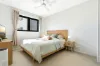 305/3 Grout Street, MacGregor, Qld 4109-Image