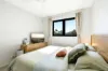 305/3 Grout Street, MacGregor, Qld 4109-Image