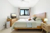 305/3 Grout Street, MacGregor, Qld 4109-Image