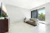 305/3 Grout Street, MacGregor, Qld 4109-Image