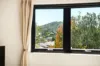 305/3 Grout Street, MacGregor, Qld 4109-Image