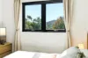 305/3 Grout Street, MacGregor, Qld 4109-Image