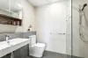 305/3 Grout Street, MacGregor, Qld 4109-Image