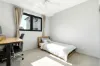 305/3 Grout Street, MacGregor, Qld 4109-Image