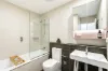 305/3 Grout Street, MacGregor, Qld 4109-Image