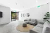 305/3 Grout Street, MacGregor, Qld 4109-Image