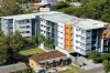 305/3 Grout Street, MacGregor, Qld 4109-Image