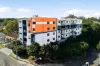 305/3 Grout Street, MacGregor, Qld 4109-Image