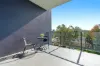 305/3 Grout Street, MacGregor, Qld 4109-Image