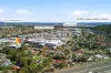 305/3 Grout Street, MacGregor, Qld 4109-Image