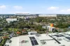 305/3 Grout Street, MacGregor, Qld 4109-Image