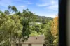 305/3 Grout Street, MacGregor, Qld 4109-Image