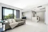 305/3 Grout Street, MacGregor, Qld 4109-Image