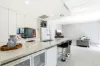 305/3 Grout Street, MacGregor, Qld 4109-Image