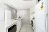 305/3 Grout Street, MacGregor, Qld 4109-Image