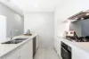 305/3 Grout Street, MacGregor, Qld 4109-Image