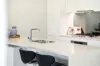 305/3 Grout Street, MacGregor, Qld 4109-Image