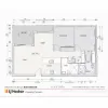 305/3 Grout Street, MacGregor, Qld 4109-Floorplan
