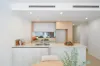 305/30 Barr  Street, Camperdown, NSW 2050-Image