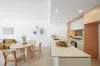 305/30 Barr  Street, Camperdown, NSW 2050-Image