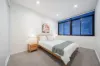 305/30 Barr  Street, Camperdown, NSW 2050-Image