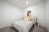 305/30 Barr  Street, Camperdown, NSW 2050-Image