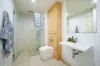 305/30 Barr  Street, Camperdown, NSW 2050-Image