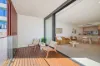 305/30 Barr  Street, Camperdown, NSW 2050-Image