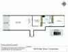 305/30 Barr  Street, Camperdown, NSW 2050-Floorplan