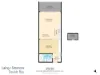 305/300 Oxford Street, Bondi Junction, NSW 2022-Floorplan
