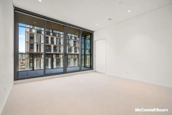 305/301 Botany Road, Zetland, NSW 2017