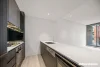 305/301 Botany Road, Zetland, NSW 2017-Image
