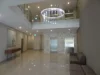 305/32 Russell Street, South Brisbane, Qld 4101
